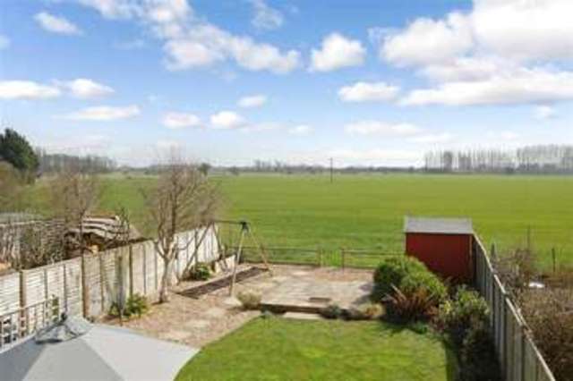  Image of 4 bedroom Semi-Detached house for sale in West Hythe Road West Hythe Hythe CT21 at Hythe Kent Hythe, CT21 4NT
