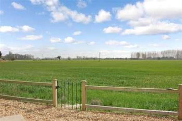 Image of 4 bedroom Semi-Detached house for sale in West Hythe Road West Hythe Hythe CT21 at Hythe Kent Hythe, CT21 4NT