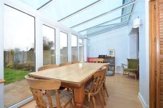  Image of 4 bedroom Semi-Detached house for sale in West Hythe Road West Hythe Hythe CT21 at Hythe Kent Hythe, CT21 4NT