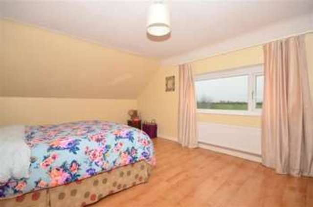  Image of 4 bedroom Semi-Detached house for sale in West Hythe Road West Hythe Hythe CT21 at Hythe Kent Hythe, CT21 4NT