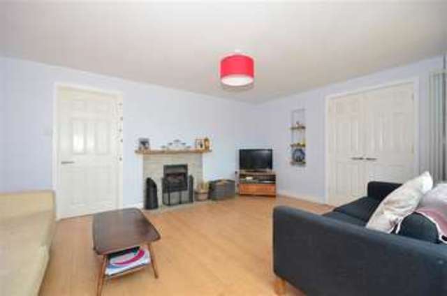  Image of 4 bedroom Semi-Detached house for sale in West Hythe Road West Hythe Hythe CT21 at Hythe Kent Hythe, CT21 4NT