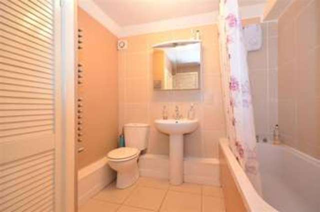  Image of 4 bedroom Semi-Detached house for sale in West Hythe Road West Hythe Hythe CT21 at Hythe Kent Hythe, CT21 4NT