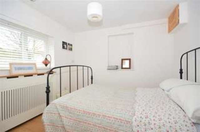  Image of 4 bedroom Semi-Detached house for sale in West Hythe Road West Hythe Hythe CT21 at Hythe Kent Hythe, CT21 4NT