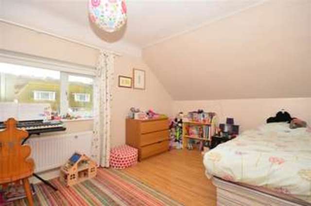  Image of 4 bedroom Semi-Detached house for sale in West Hythe Road West Hythe Hythe CT21 at Hythe Kent Hythe, CT21 4NT