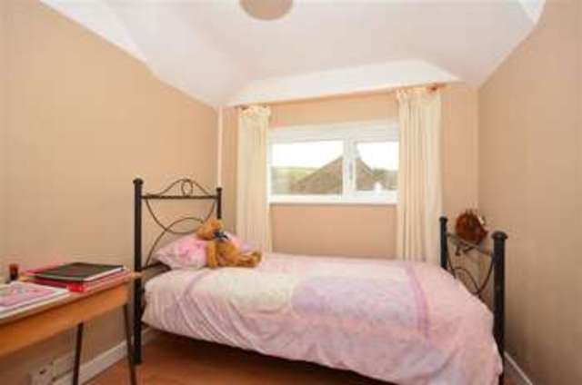  Image of 4 bedroom Semi-Detached house for sale in West Hythe Road West Hythe Hythe CT21 at Hythe Kent Hythe, CT21 4NT