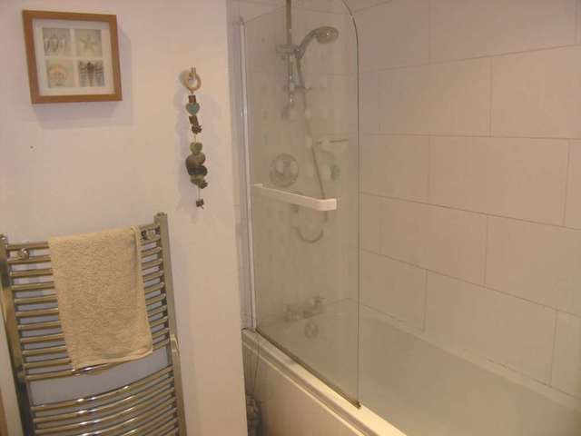  Image of 2 bedroom Terraced house to rent in West Street Coggeshall Colchester CO6 at West Street Coggeshall Colchester, CO6 1NS