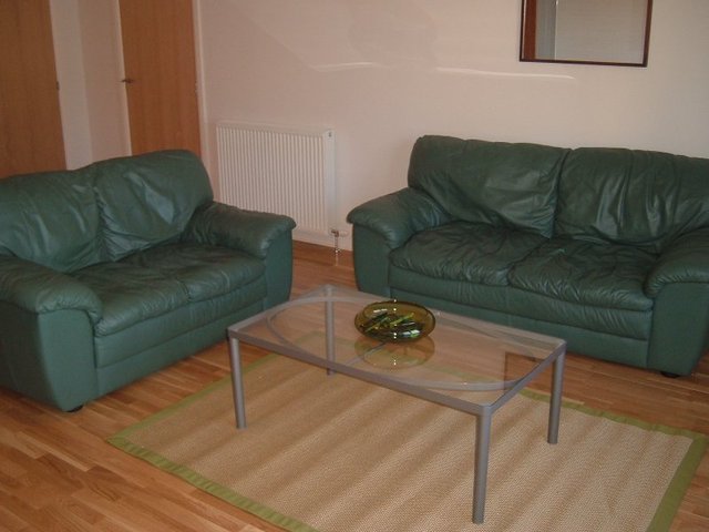  Image of 2 bedroom Flat to rent in West Tollcross Edinburgh EH3 at Tollcross Edinburgh Edinburgh, EH3 9QN