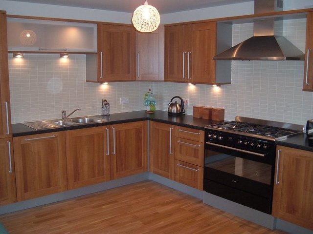  Image of 2 bedroom Flat to rent in West Tollcross Edinburgh EH3 at Tollcross Edinburgh Edinburgh, EH3 9QN
