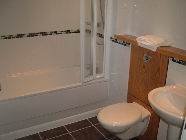  Image of 2 bedroom Flat to rent in West Tollcross Edinburgh EH3 at Tollcross Edinburgh Edinburgh, EH3 9QN