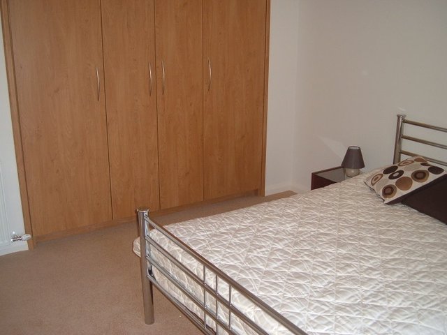  Image of 2 bedroom Flat to rent in West Tollcross Edinburgh EH3 at Tollcross Edinburgh Edinburgh, EH3 9QN