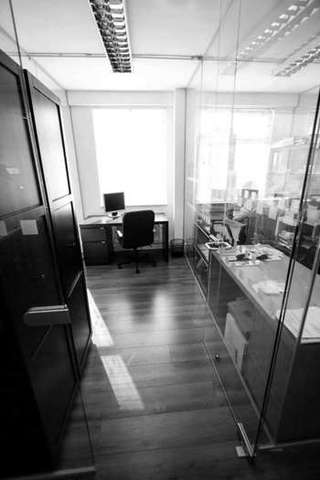 Image of Detached house to rent in Westbourne Grove London W2 at Bayswater W2 London, W2 4UA