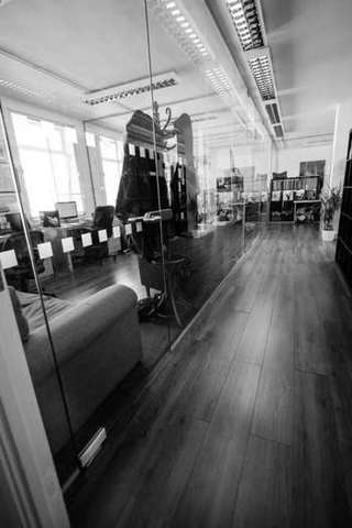  Image of Detached house to rent in Westbourne Grove London W2 at Bayswater W2 London, W2 4UA