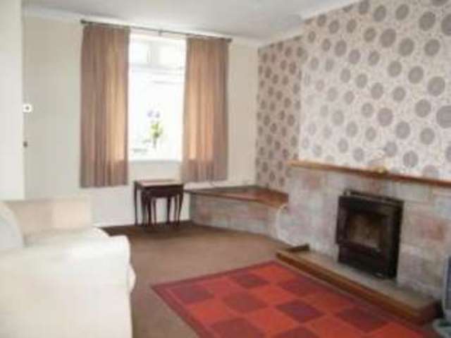  Image of 3 bedroom Semi-Detached house for sale in Westerleigh Road Yate Bristol BS37 at Yate Bristol Yate, BS37 4BN