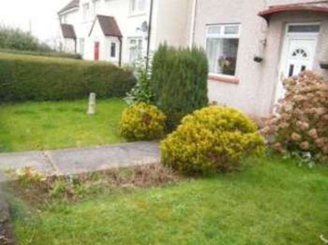  Image of 3 bedroom Semi-Detached house for sale in Westerleigh Road Yate Bristol BS37 at Yate Bristol Yate, BS37 4BN