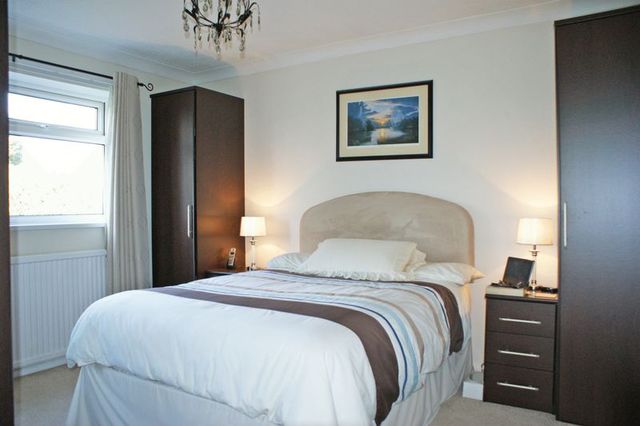  Image of 6 bedroom Detached house for sale in Westfield Close Budleigh Salterton EX9 at Westfield Close  Budleigh Salterton, EX9 6ST