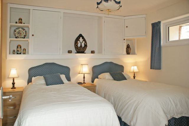  Image of 6 bedroom Detached house for sale in Westfield Close Budleigh Salterton EX9 at Westfield Close  Budleigh Salterton, EX9 6ST