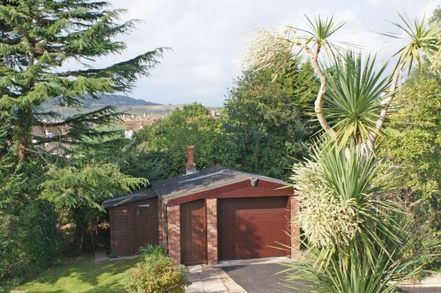  Image of 6 bedroom Detached house for sale in Westfield Close Budleigh Salterton EX9 at Westfield Close  Budleigh Salterton, EX9 6ST