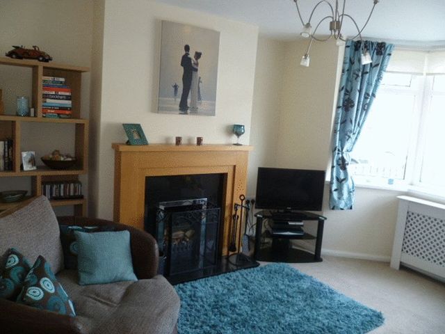  Image of 3 bedroom Semi-Detached house for sale in Westlea Avenue Bishop Auckland DL14 at Westlea Avenue  Bishop Auckland, DL14 6HE