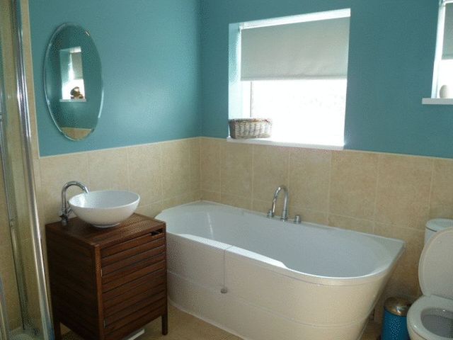  Image of 3 bedroom Semi-Detached house for sale in Westlea Avenue Bishop Auckland DL14 at Westlea Avenue  Bishop Auckland, DL14 6HE