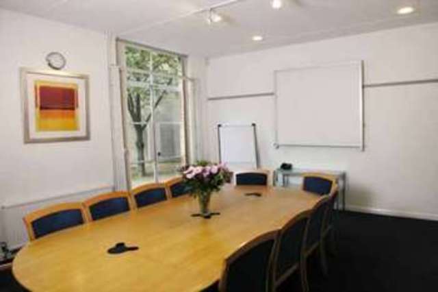  Image of Detached house to rent in Westminster Bridge Road London SE1 at Waterloo SE1 London, SE1 7QY