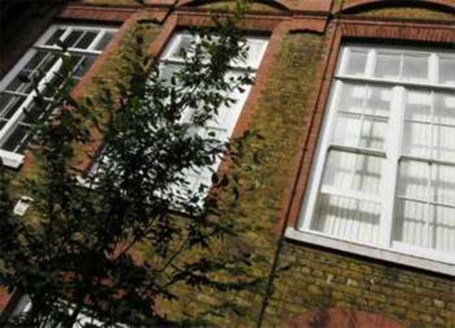  Image of Detached house to rent in Westminster Bridge Road London SE1 at Waterloo SE1 London, SE1 7QY