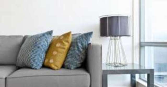  Image of 2 bedroom Detached house for sale in Weston Lane Southampton SO19 at Weston Lane Southampton Woolston, SO19 9GH