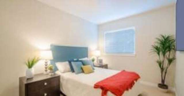  Image of 2 bedroom Detached house for sale in Weston Lane Southampton SO19 at Weston Lane Southampton Woolston, SO19 9GH