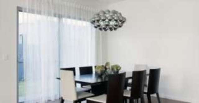  Image of 3 bedroom Terraced house for sale in Weston Lane Southampton SO19 at Weston Lane Southampton Woolston, SO19 9GH