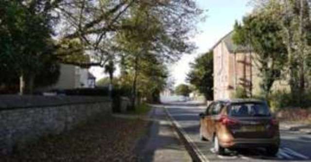  Image of 3 bedroom Terraced house for sale in Weston Lane Southampton SO19 at Weston Lane Southampton Woolston, SO19 9GH