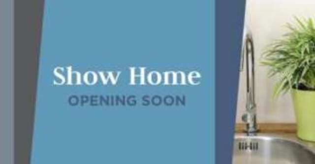  Image of 3 bedroom End of Terrace for sale in Weston Lane Southampton SO19 at Weston Lane Southampton Woolston, SO19 9GH