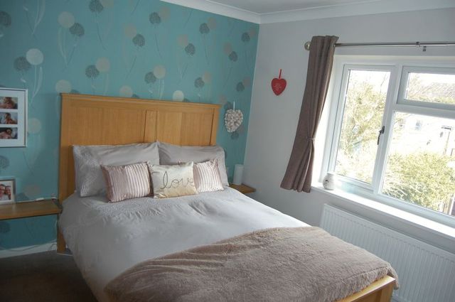  Image of 3 bedroom Semi-Detached house for sale in Weston Road Albrighton Wolverhampton WV7 at Weston Road Albrighton Wolverhampton, WV7 3DH