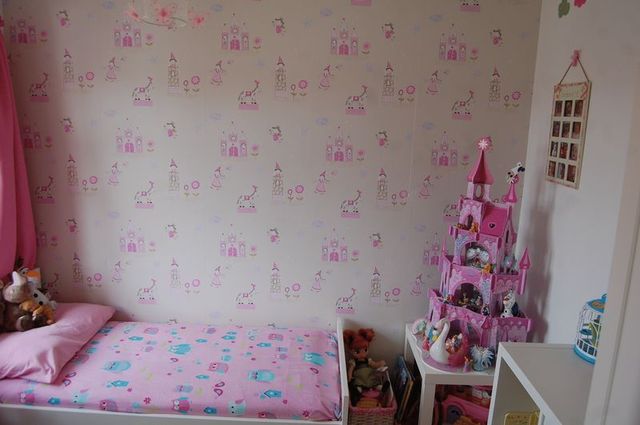  Image of 3 bedroom Semi-Detached house for sale in Weston Road Albrighton Wolverhampton WV7 at Weston Road Albrighton Wolverhampton, WV7 3DH