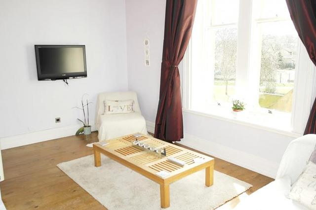  Image of 2 bedroom Apartment for sale in New Street Farsley Pudsey LS28 at Farsley, LS28 5AS