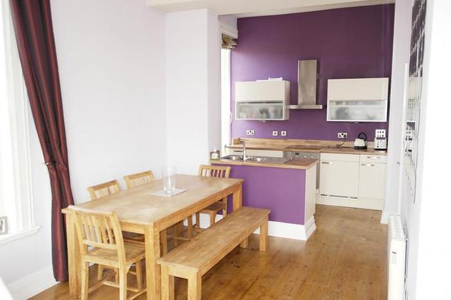  Image of 2 bedroom Apartment for sale in New Street Farsley Pudsey LS28 at Farsley, LS28 5AS