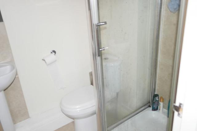 Image of 2 bedroom Apartment for sale in New Street Farsley Pudsey LS28 at Farsley, LS28 5AS