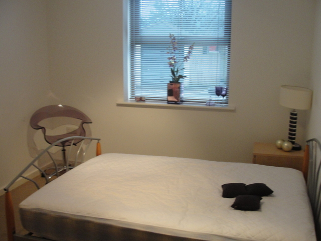  Image of 2 bedroom Apartment to rent in Peregrine Way Queensbury Bradford BD6 at Westwood Hall  Clayton Heights, Bradford, BD6 3YT