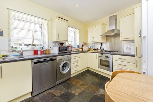  Image of 2 bedroom Flat for sale in Wetherell Road London E9 at South Hackney London Victoria Park, E9 7DB
