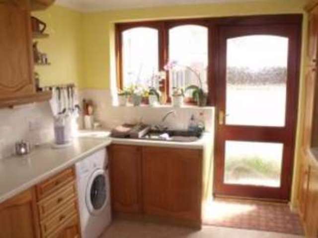 Image of 2 bedroom Bungalow for sale in Nightingale Drive Weymouth DT3 at Weymouth Dorset Broadwey, DT3 5SU
