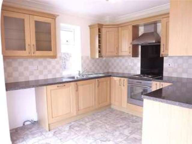  Image of 3 bedroom Semi-Detached house for sale in Wheeler Street Headcorn Ashford TN27 at Headcorn Kent Headcorn, TN27 9SJ