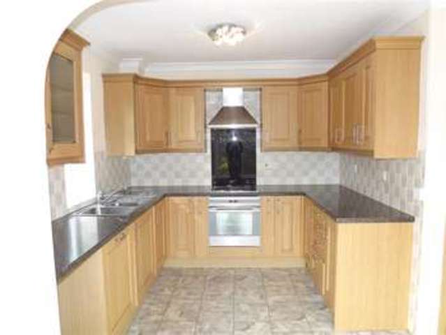  Image of 3 bedroom Semi-Detached house for sale in Wheeler Street Headcorn Ashford TN27 at Headcorn Kent Headcorn, TN27 9SJ