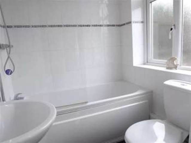  Image of 3 bedroom Semi-Detached house for sale in Wheeler Street Headcorn Ashford TN27 at Headcorn Kent Headcorn, TN27 9SJ