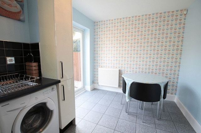  Image of 2 bedroom Semi-Detached house for sale in Whimbrel Park Halewood Liverpool L26 at Whimbrel Park  Liverpool, L26 7WS