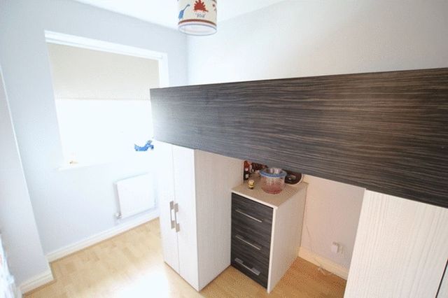  Image of 2 bedroom Semi-Detached house for sale in Whimbrel Park Halewood Liverpool L26 at Whimbrel Park  Liverpool, L26 7WS