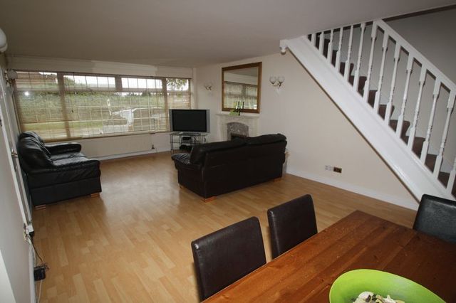 Image of 3 bedroom Detached house to rent in Whitchurch Lane Whitchurch Bristol BS14 at Whitchurch Lane Whitchurch Bristol, BS14 0EN