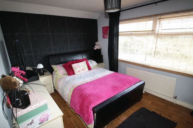  Image of 3 bedroom Detached house to rent in Whitchurch Lane Whitchurch Bristol BS14 at Whitchurch Lane Whitchurch Bristol, BS14 0EN