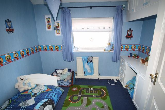  Image of 3 bedroom Detached house to rent in Whitchurch Lane Whitchurch Bristol BS14 at Whitchurch Lane Whitchurch Bristol, BS14 0EN