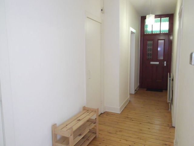  Image of 2 bedroom Flat to rent in White Street Glasgow G11 at Partick Glasgow Glasgow, G11 5EQ