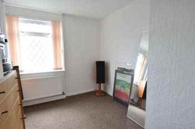  Image of 2 bedroom Bungalow for sale in Whitebeam Croft Kings Norton Birmingham B38 at Whitebeam Croft  Birmingham, B38 8NY