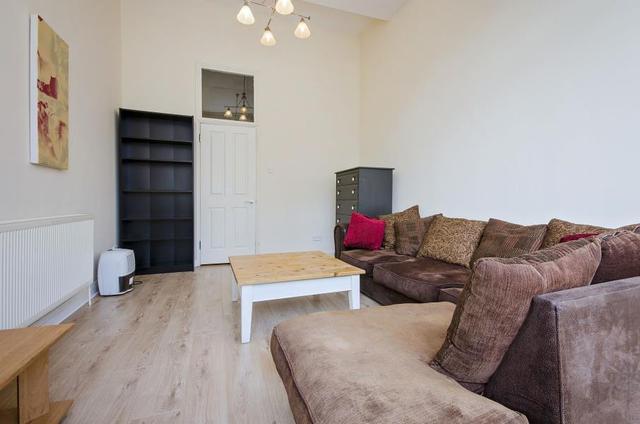  Image of 2 bedroom Apartment to rent in Whitechapel Road London E1 at London, E1 1BY