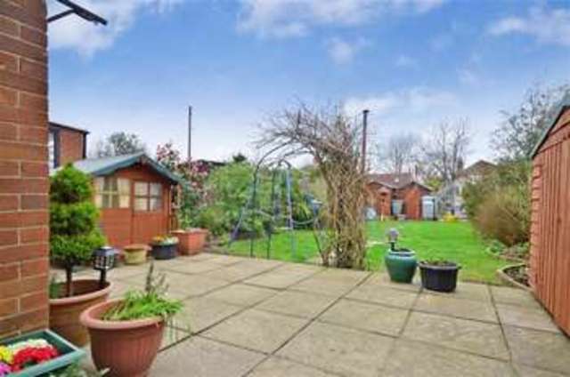  Image of 3 bedroom Semi-Detached house for sale in Whitesmith Road Newport PO30 at Newport Isle of Wight Newport, PO30 5HY